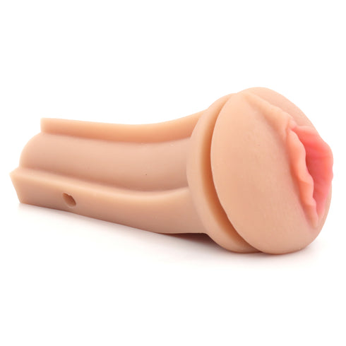 Male Masturbator Vaginal